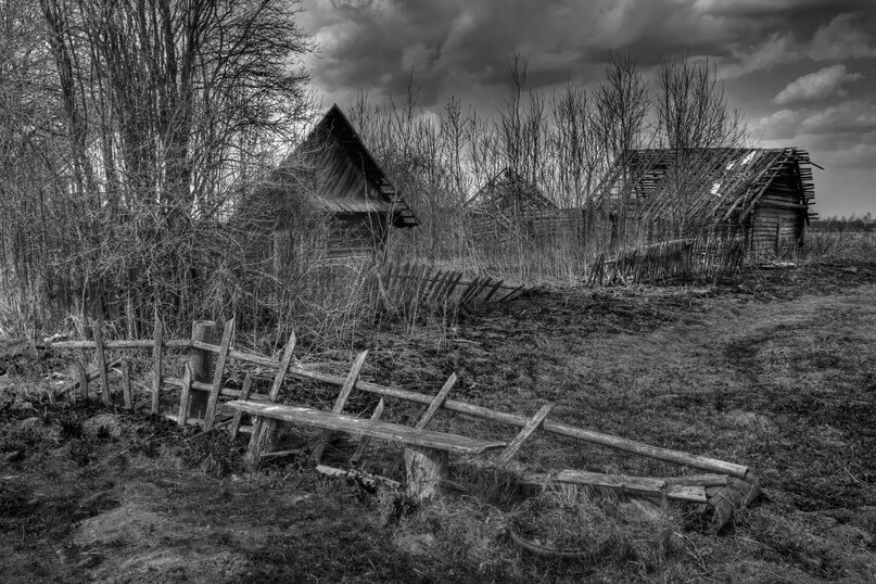 Создать карусель

Добавьте описание
