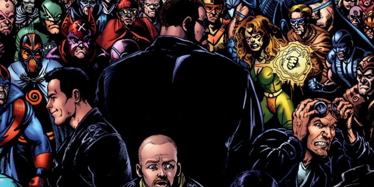 лаз алонсо форсаж. пацаны предыстория. пацаны сериал 2020. пацаны сериал нетфликс. пацаны сериал фонарщик.