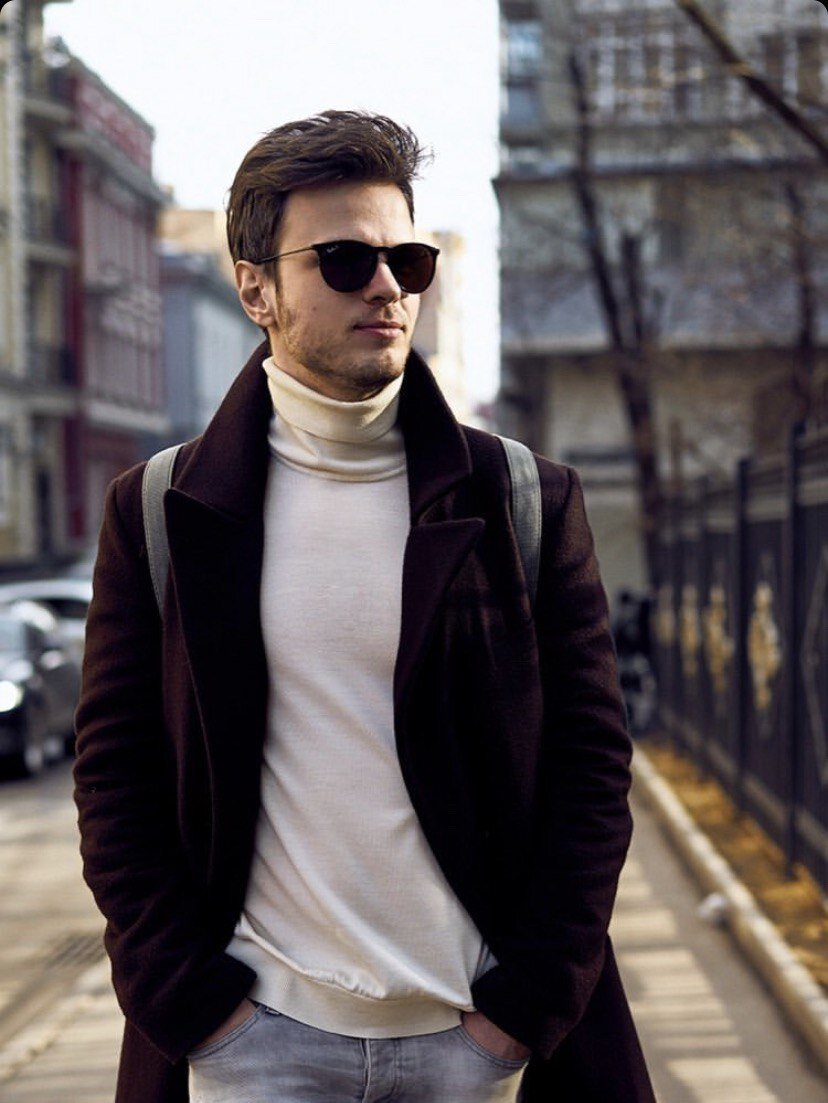 www.instagram.com/stanislav_mironov