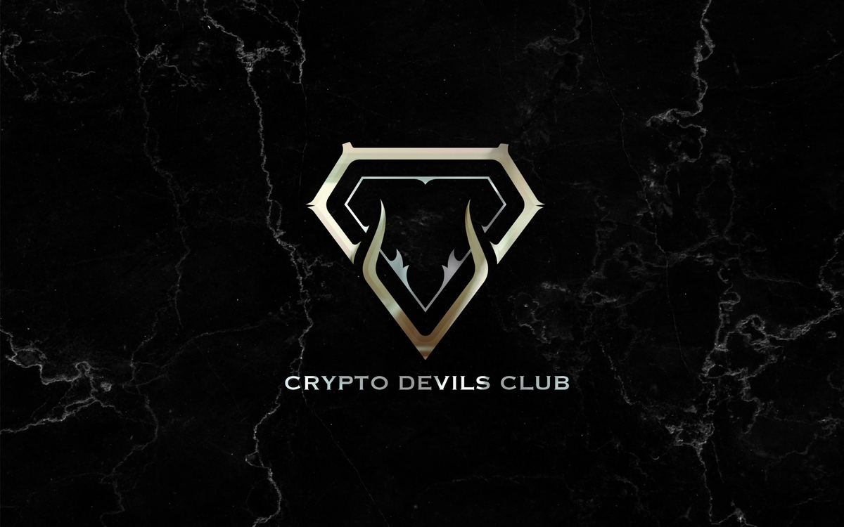 Если вы читаете это и хотите присоединиться к нам, то вы самодостаточный человек, который ценит свою свободу, видит тренд и готов идти за ним.