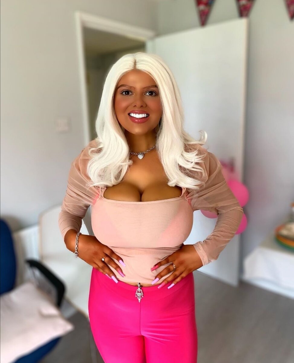 фото из свободного доступа