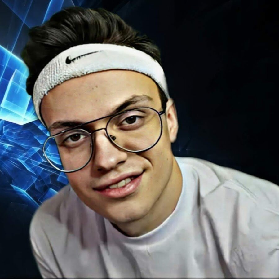 Красавееец