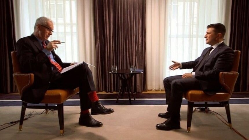 Фото взято из открытых источников с Яндекс картинок.
