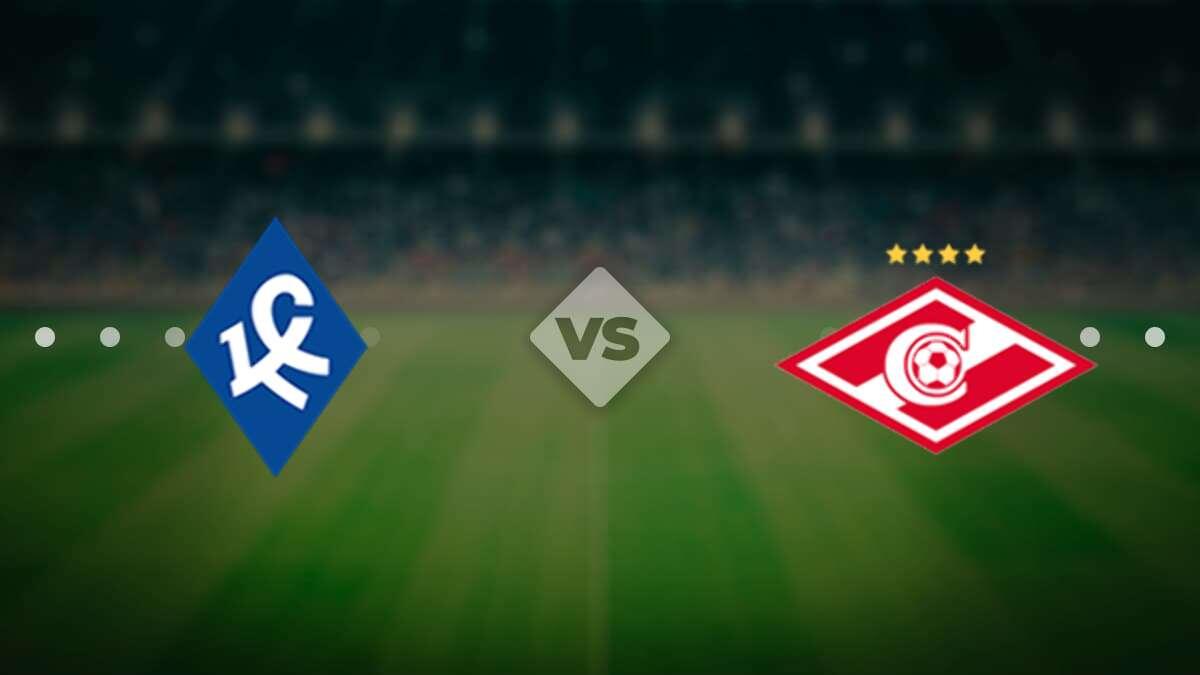 Фото с сайта ratingbet.com