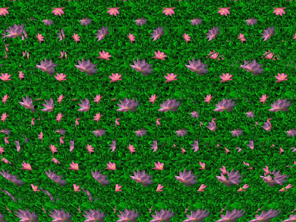 Стереокартинки для глаз для новичков. Микки маус стереограммы. Стереокартинка для глаз. Стереограмма верблюд. Стереограмма магический глаз.