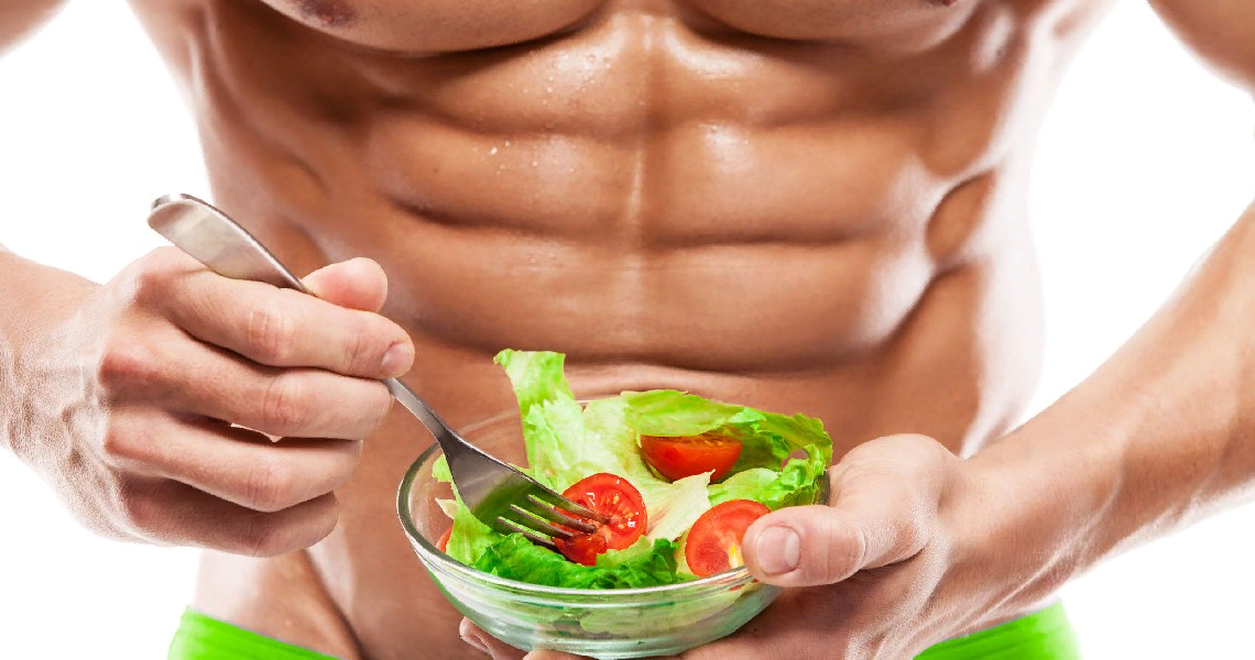 Фото twitter.com