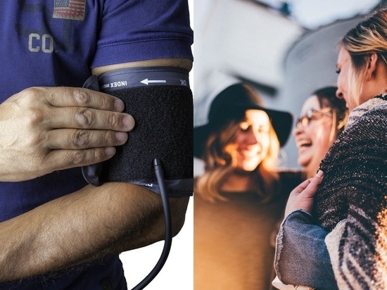 Фото - pixabay.com