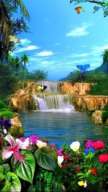 Фото взято из открытого источника. Для разбавления текста. 