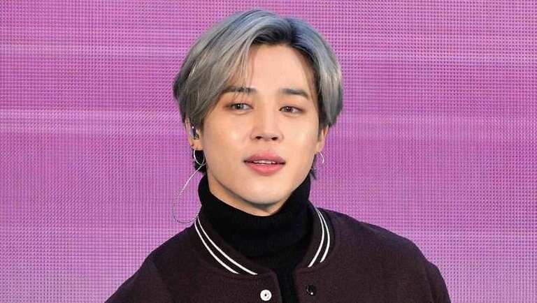 Источник: https://bit.ly/3j6KCOX