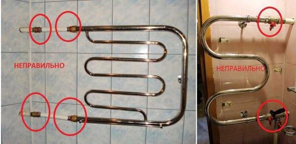 фото из свободного доступа в интернете