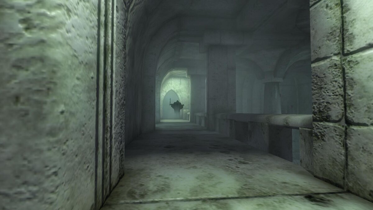 Для обложки