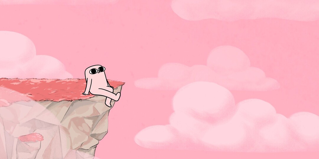 Как меня стал ненавидеть весь класс. И почему