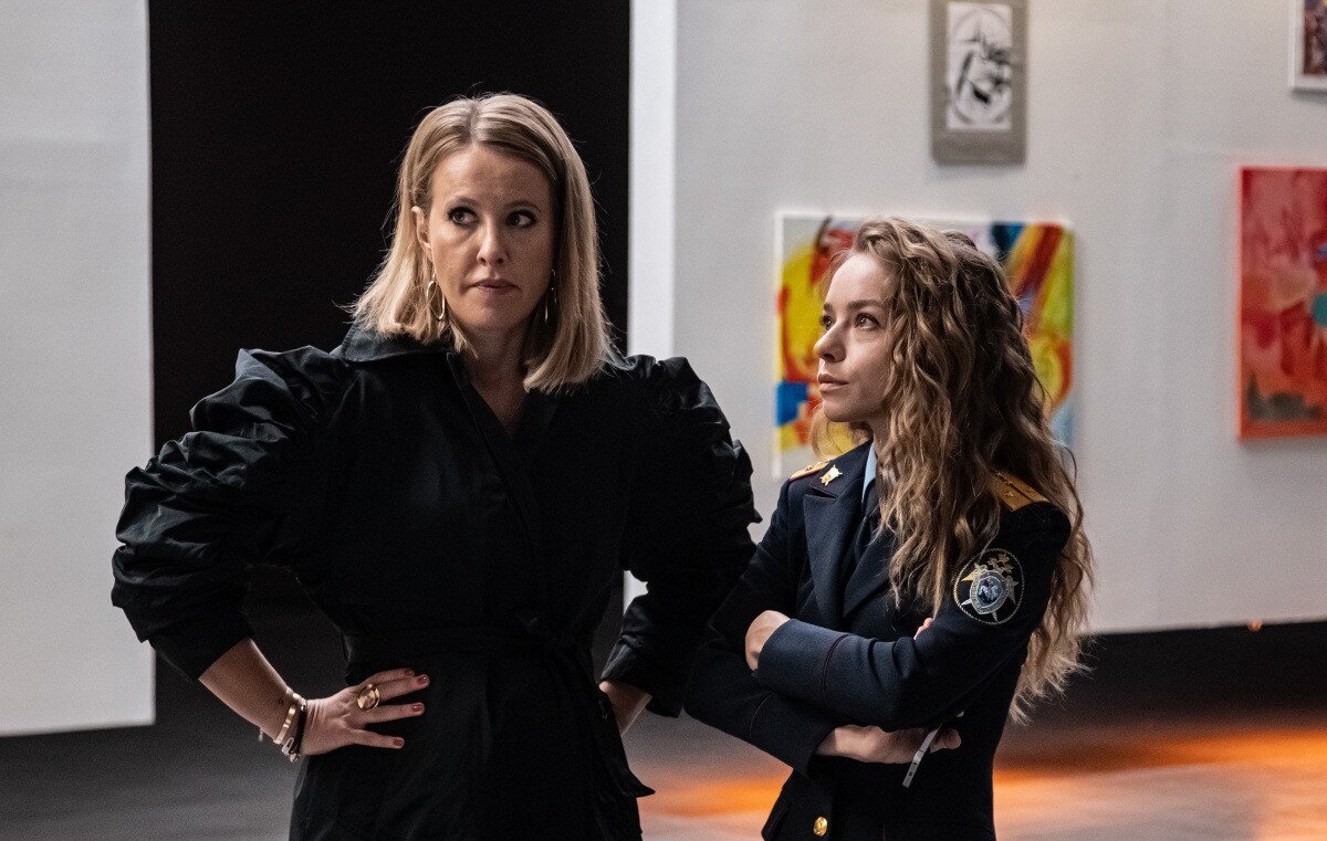 фото взято из открытых источников