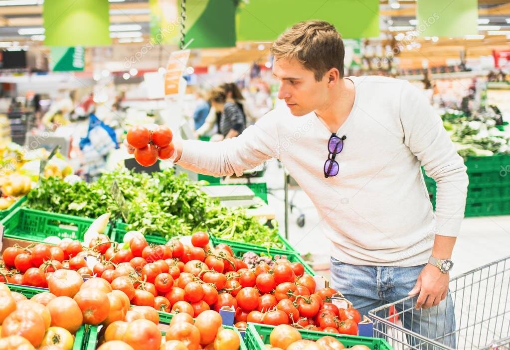 фото из интернета