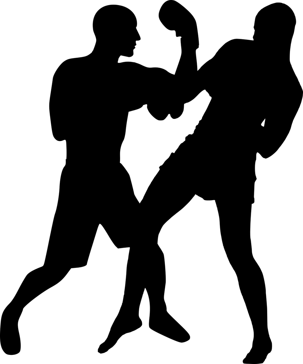 Картинка с сайта pixabay.com. Свободный доступ.