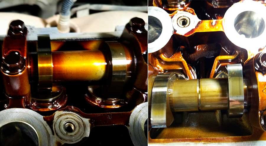 Какое масло нужно заливать в двигателя Хендай Солярис | АвТОтопик | Дзен