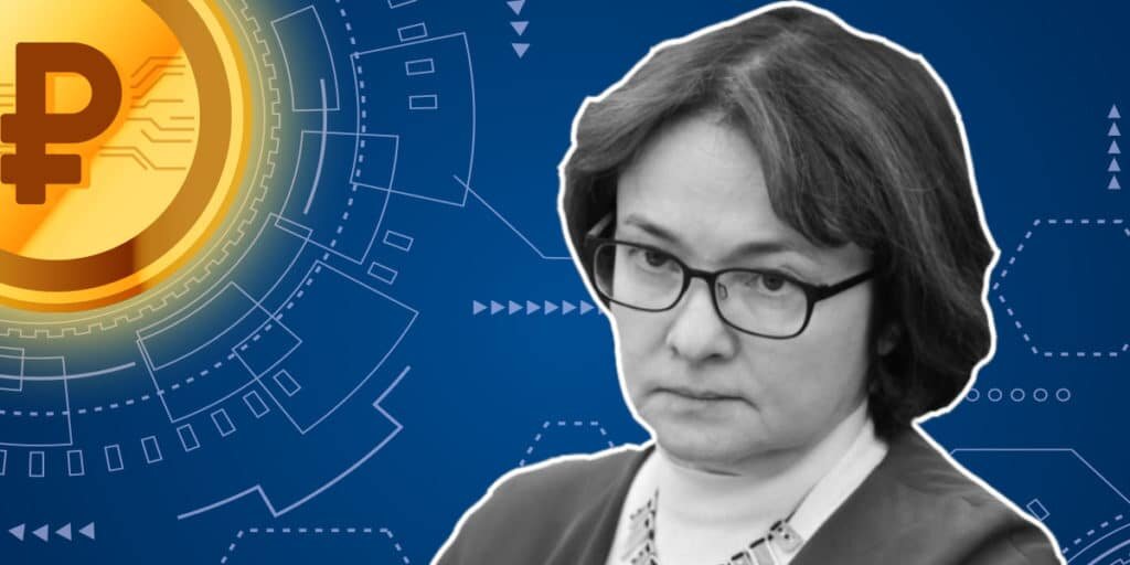 Источник изображения: Яндекс Картинки