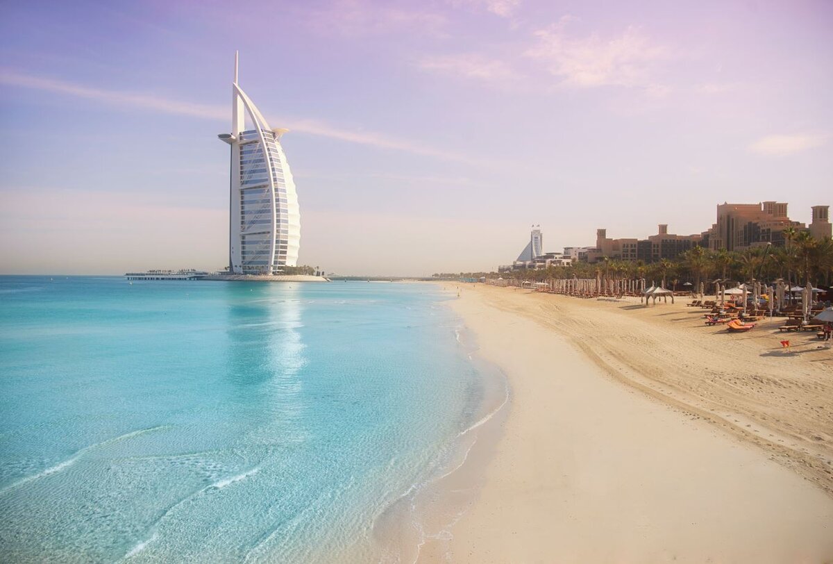 Источник: https://mir-da.ru/wp-content/uploads/2019/11/%EB%B2%84%EC%A6%88-%EC%95%8C-%EC%95%84%EB%9E%8D.jpg