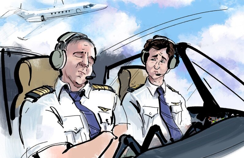 Изображение из открытых источников