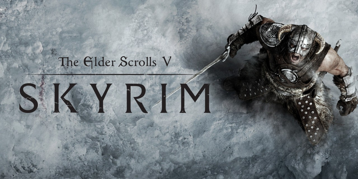 источник https://www.nintendo.ru/-/Nintendo-Switch/The-Elder-Scrolls-V-Skyrim--1177455.html