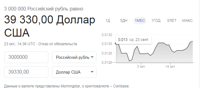 Ипотека - ЗЛО!!! Путешествие по дороге из Желтого кирпича 2.