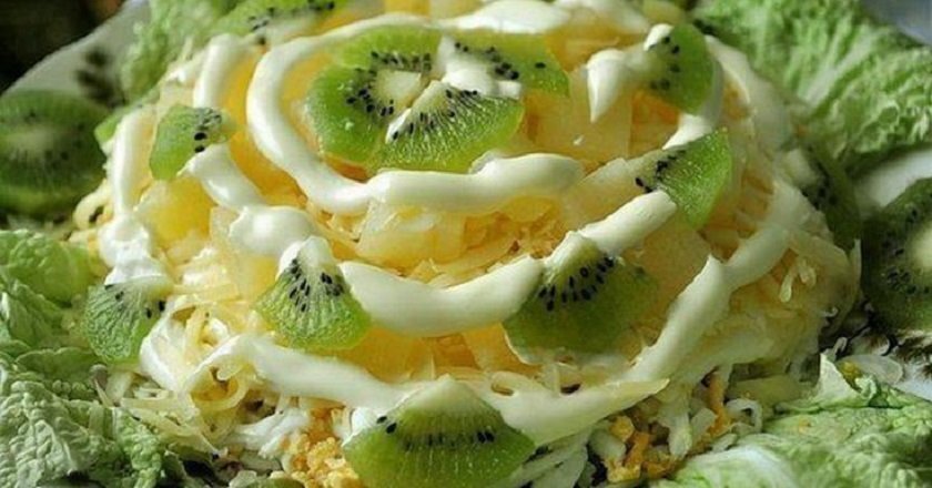 Источник: Яндекс.Картинки