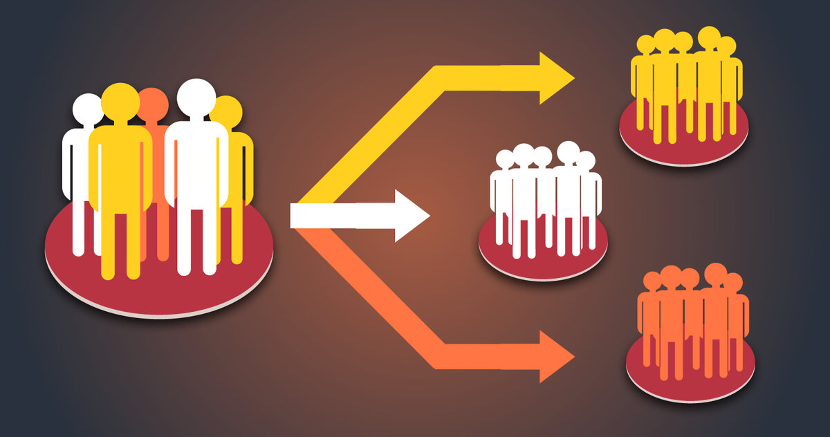 Источник: Яндекс.Картинки