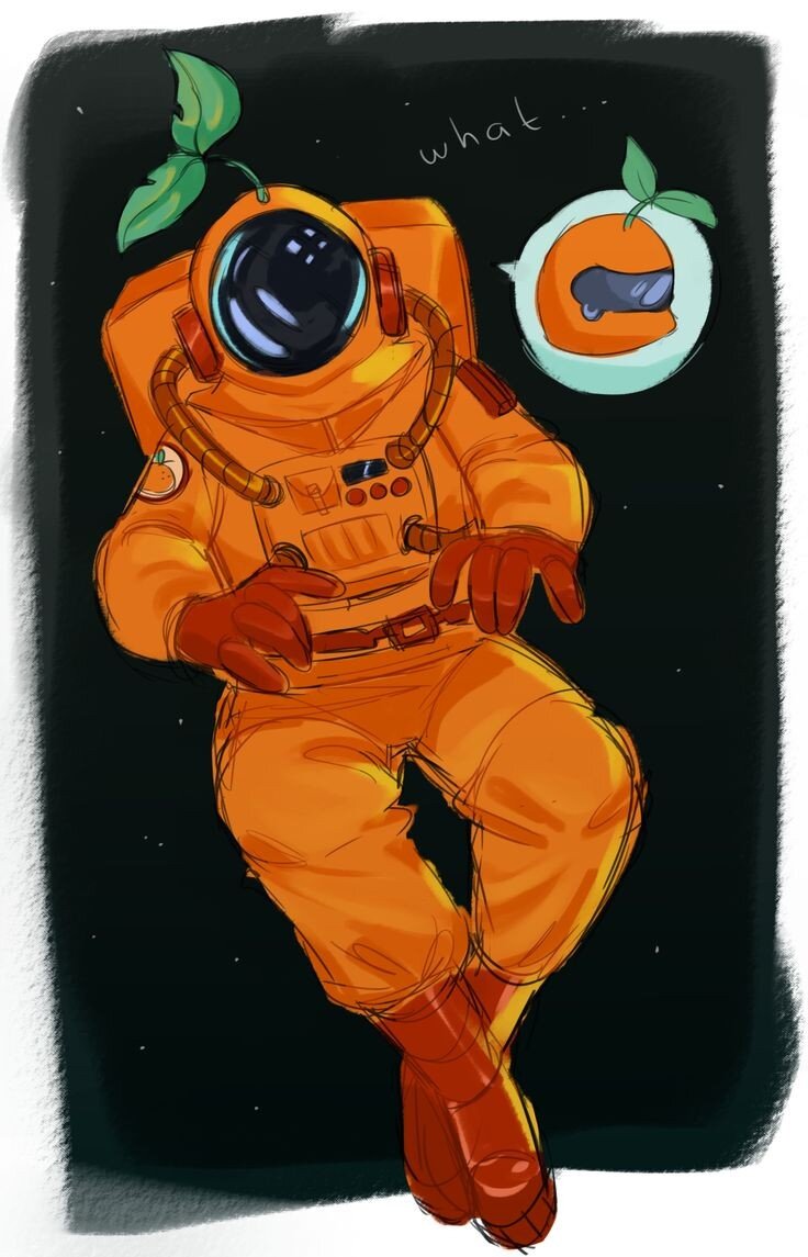 За шо