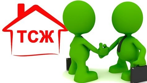 Изображение с Яндекс.Картинки