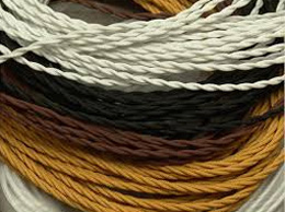 Какие еще бывают способы переноса розетки?