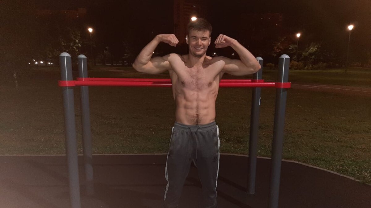 Ставьте лайк, и оставляйте свои комментарии под статьёй! Всем мир!