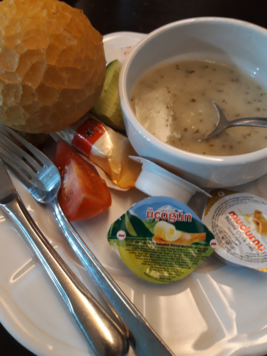 фотография из личного архива