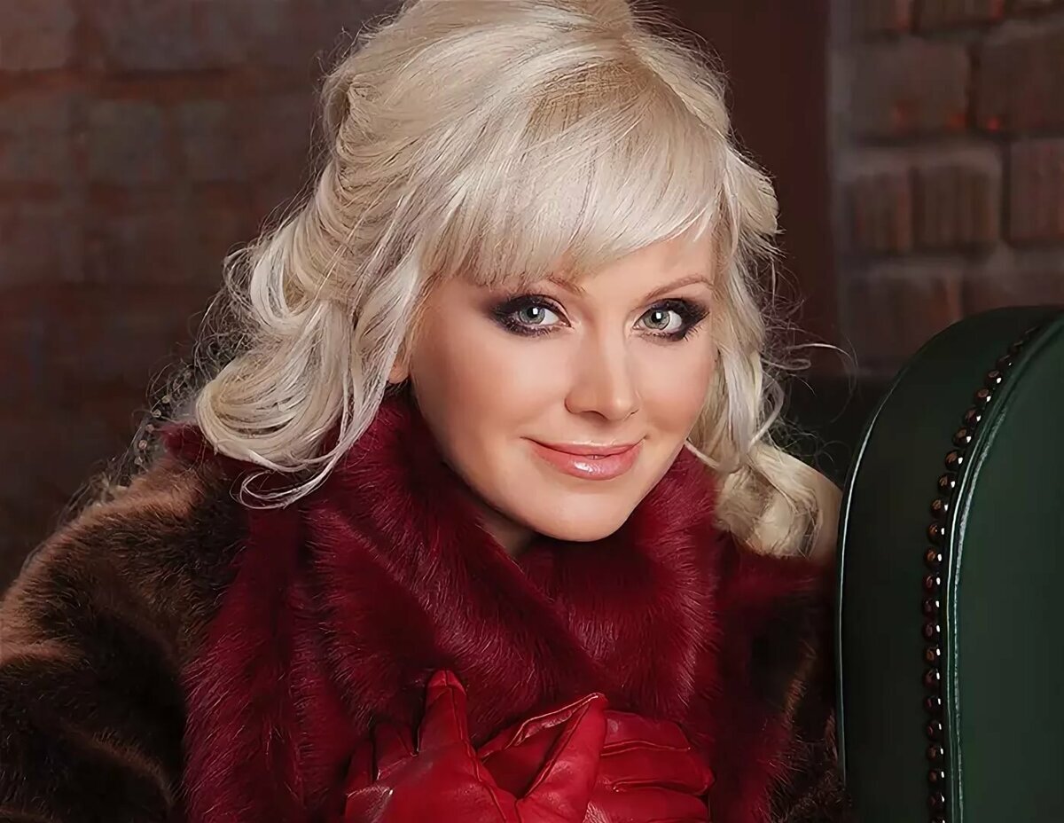 Фото из открытого источника Яндекс Картинки