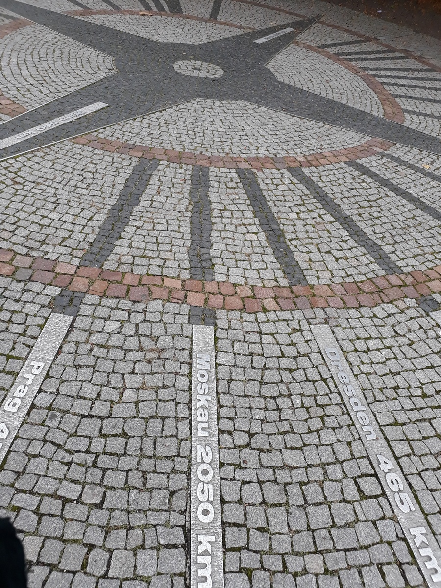 Баден-Бален.