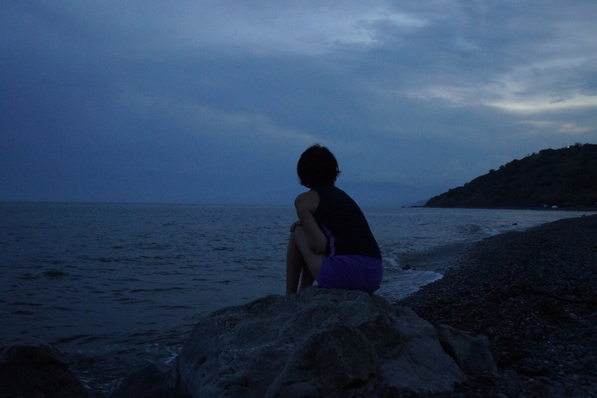 Фото из личного архива