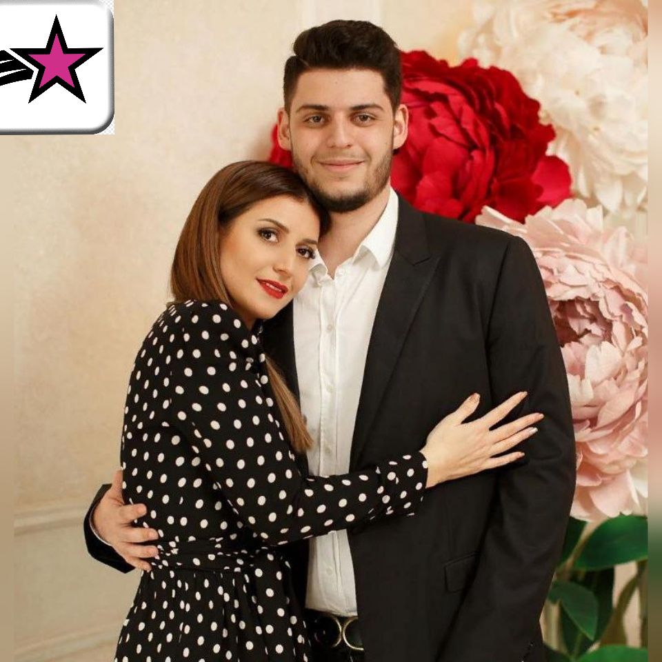 Фото взято из известных источников