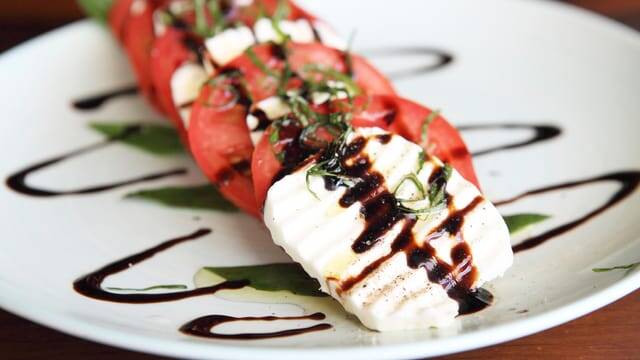 вкуснятина