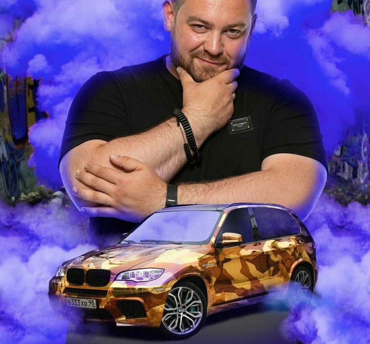 -2