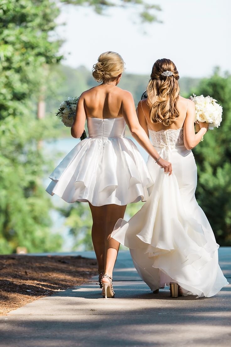 Фото из источника Яндекс.Картинки