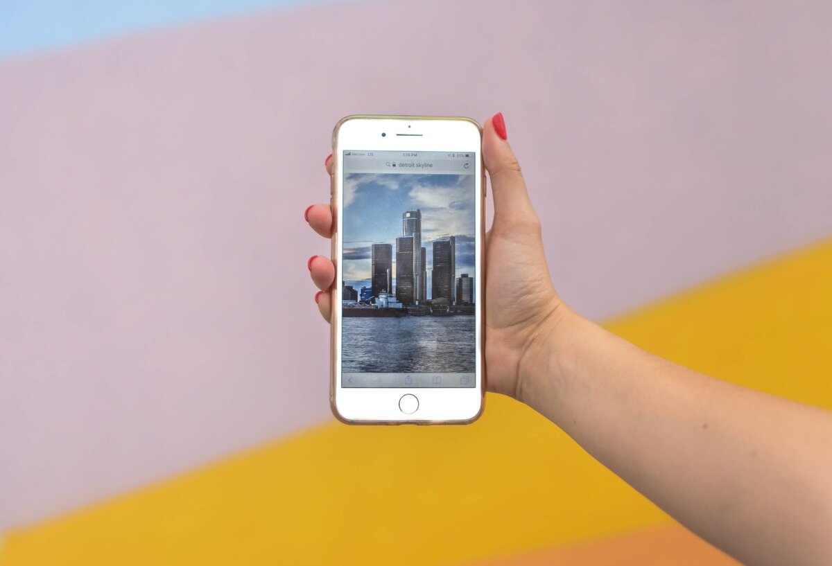 Photo by Element5 Digital on Pexels