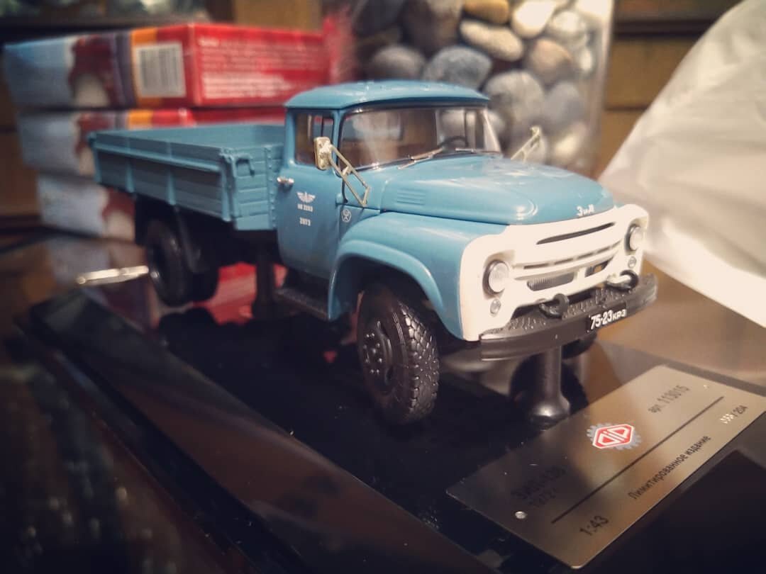 Для просмотра галереи - листайте фото. 