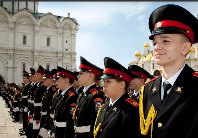 Фото из свободного доступа.