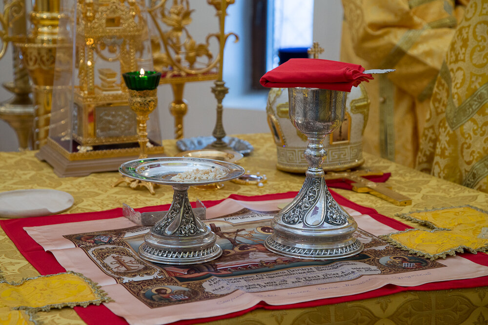 с поиска Яндекс