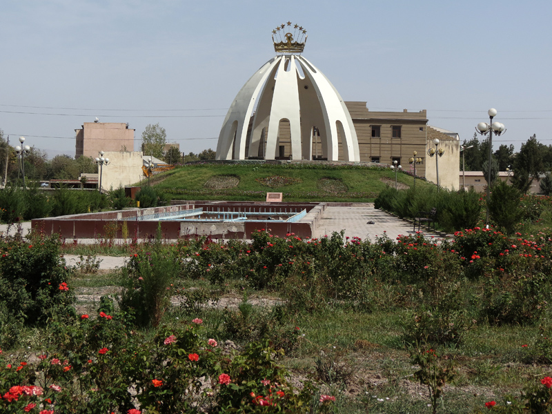 Погода таджикистана курган. Бохтар Курган Тюбе. Таджикистан город Курган. Таджикистан Курган-Тюбе (Бохтар). Кургонтеппа Таджикистан