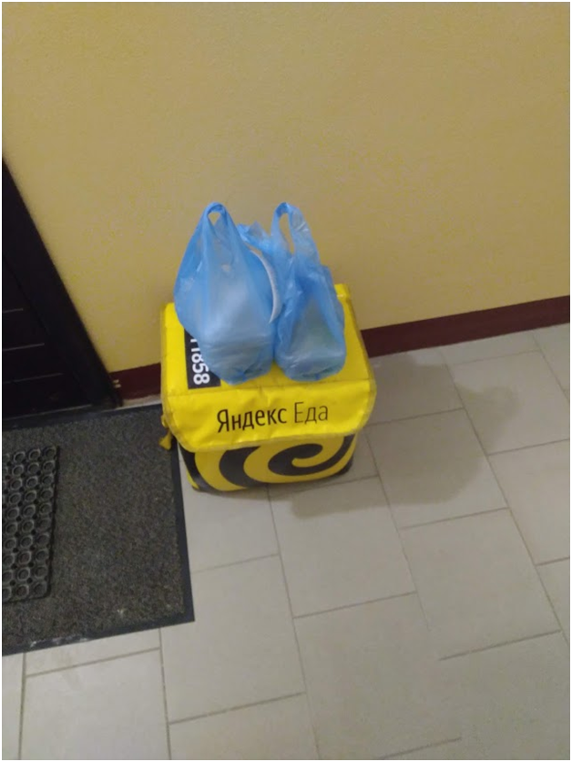 личное фото