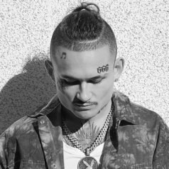 Алише́р Таги́рович Моргенште́рн