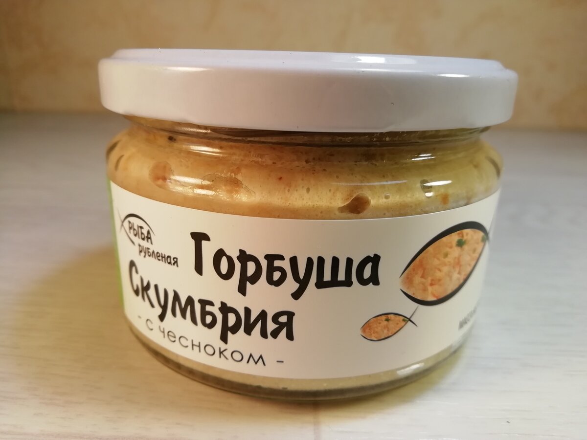 балтийский берег паста из морепродуктов сливочная