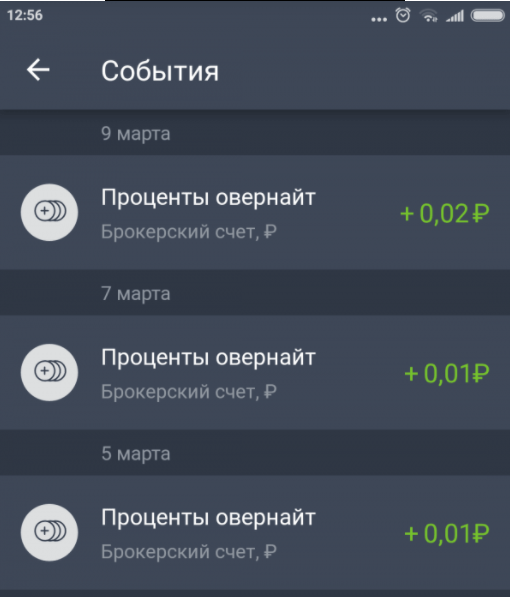 изображение найдено в Яндекс.картинках