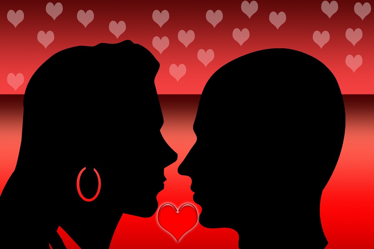 Сердце в голове. Голова и сердце. Сердечки на голову. Мужчина головой женщина сердцем. Человек на голове сердечки