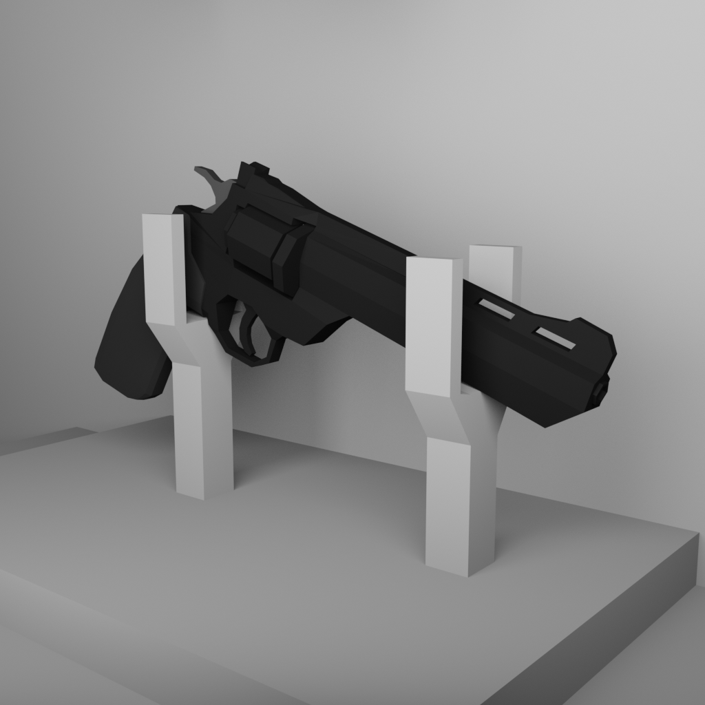 Немного рендеров со старыми модельками